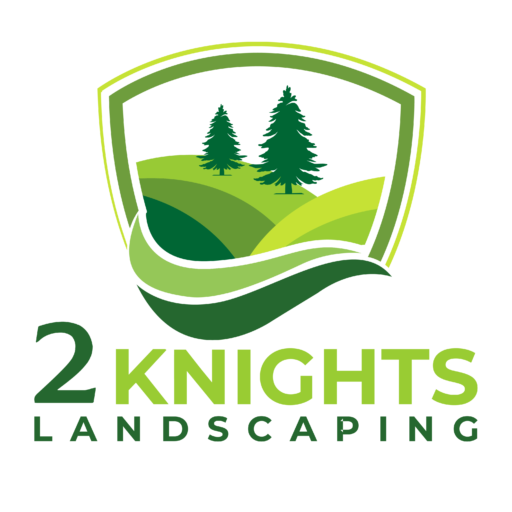 2knightslandscaping