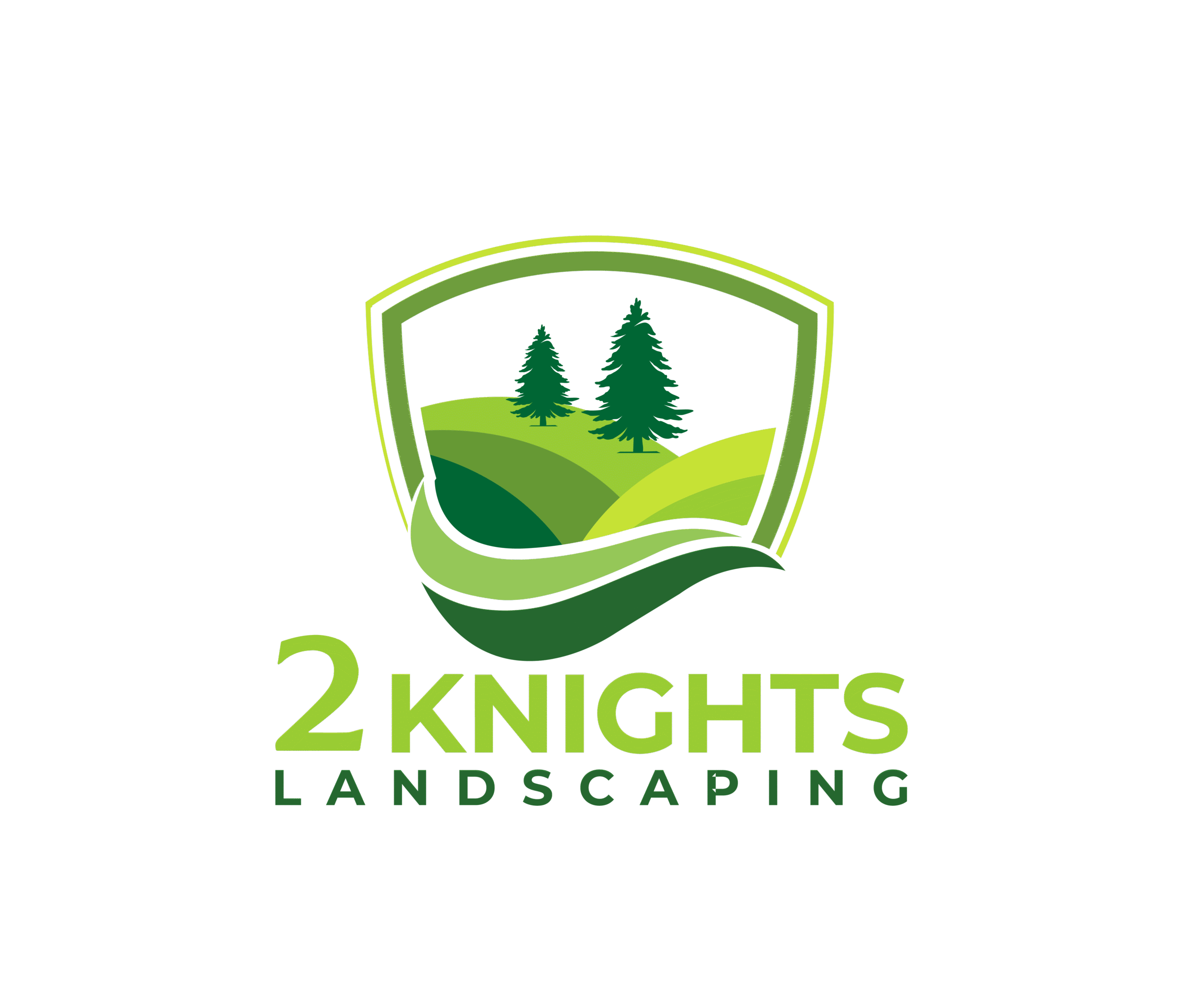 2knightslandscaping