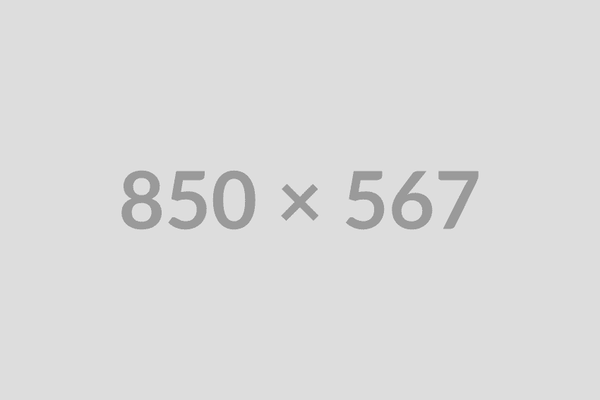 General Property Maintenance